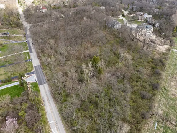 9500 S Madison Street, Burr Ridge, IL 60527