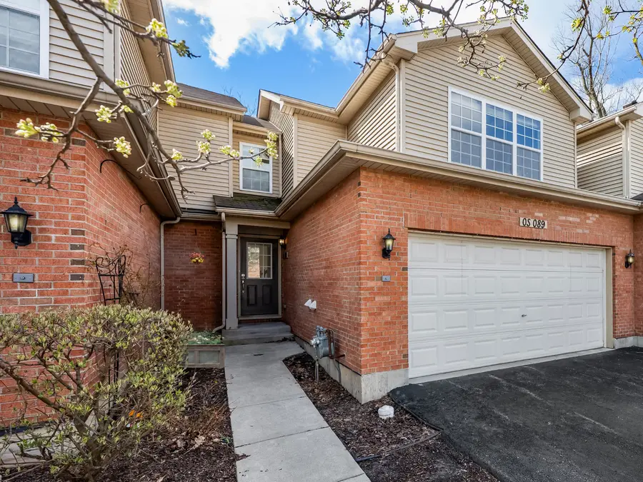 0s089 Kerry Court, Winfield, IL 60190 - #2