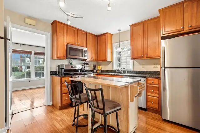 559 S Lewis Avenue, Lombard, IL 60148 - #3