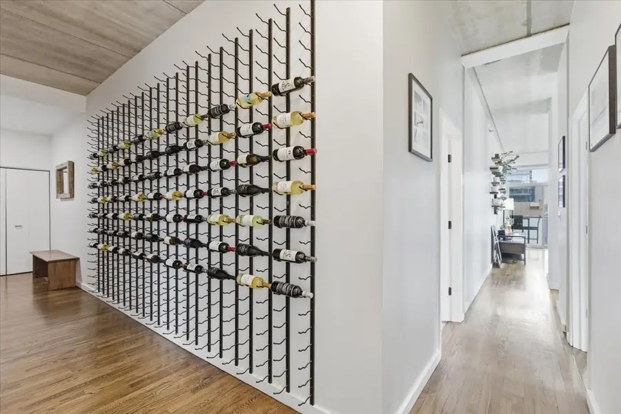 630 N Franklin Street #808, Chicago, IL 60654 - #2