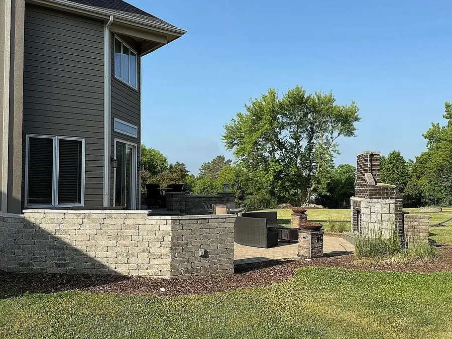 6N274 W Ridgewood Lane, Saint Charles, IL 60175 - #3