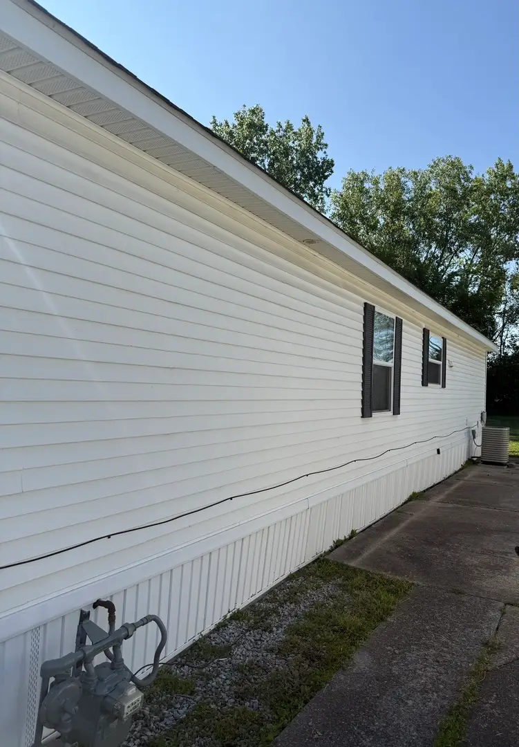 50 Candlelight Drive #50, Sauk Village, IL 60411 - #2