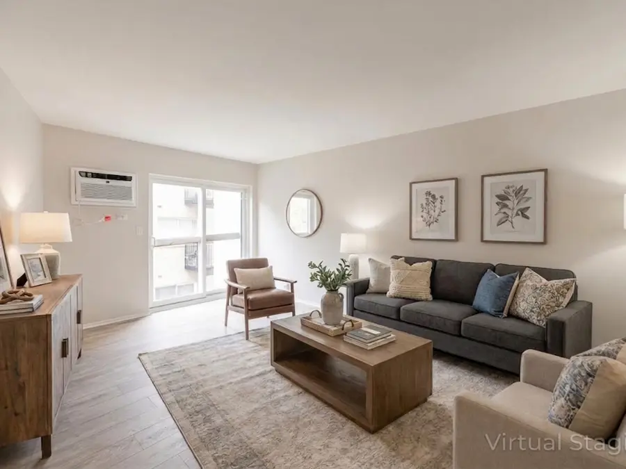 314 Lathrop Avenue #406, Forest Park, IL 60130 - #3