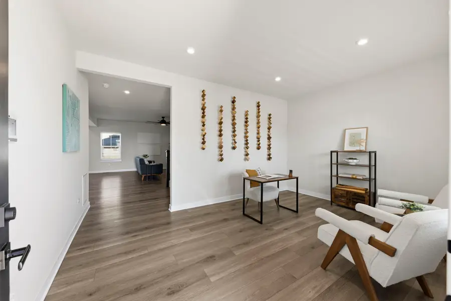 319 Atkinson Drive, Sugar Grove, IL 60554 - #2