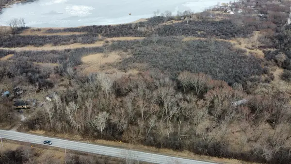 Lot 1 Roberts Road, McHenry, IL 60051