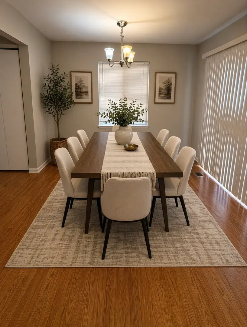 2530 Shauna Drive, Montgomery, IL 60538 - #3