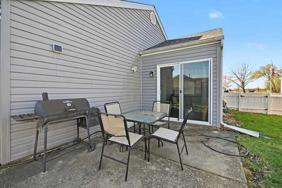 2311 Bluebell Court, Aurora, IL 60506 - #3