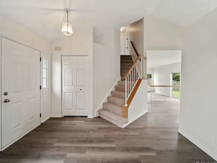 1433 Polo Drive, Bartlett, IL 60103 - #2