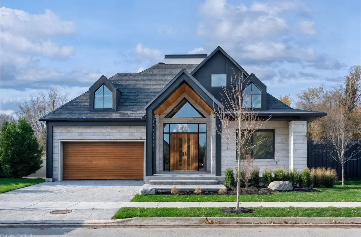 1830 Dexter Lane, Des Plaines, IL 60018 - #1