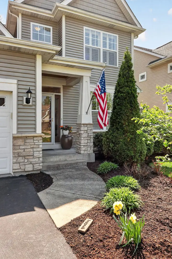 1039 Carol Street, Downers Grove, IL 60516 - #2