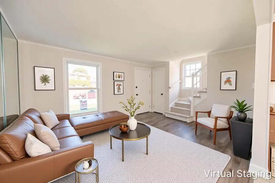 9123 S La Salle Street, Chicago, IL 60620 - #2