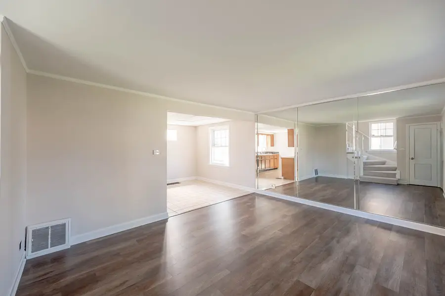 9123 S La Salle Street, Chicago, IL 60620 - #3