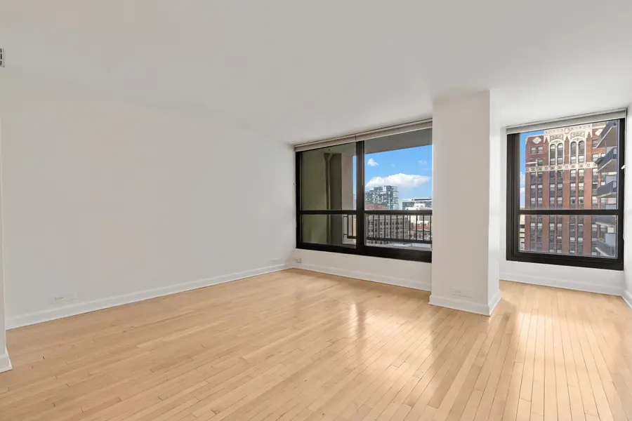1030 N State Street #5M, Chicago, IL 60610 - #3