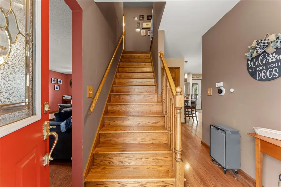 37 Ashley Lane, Champaign, IL 61820 - #3