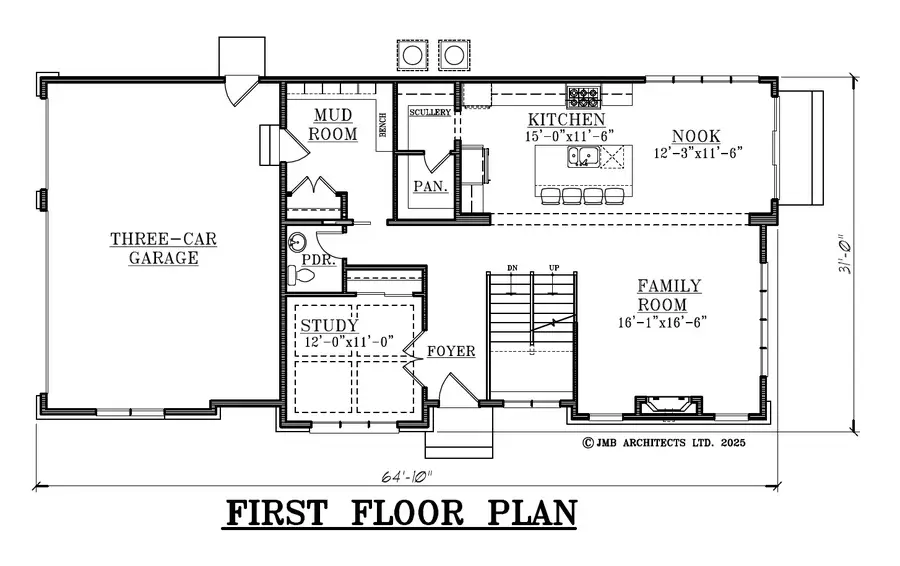 195 W Mckinley Avenue, Elmhurst, IL 60126 - #2