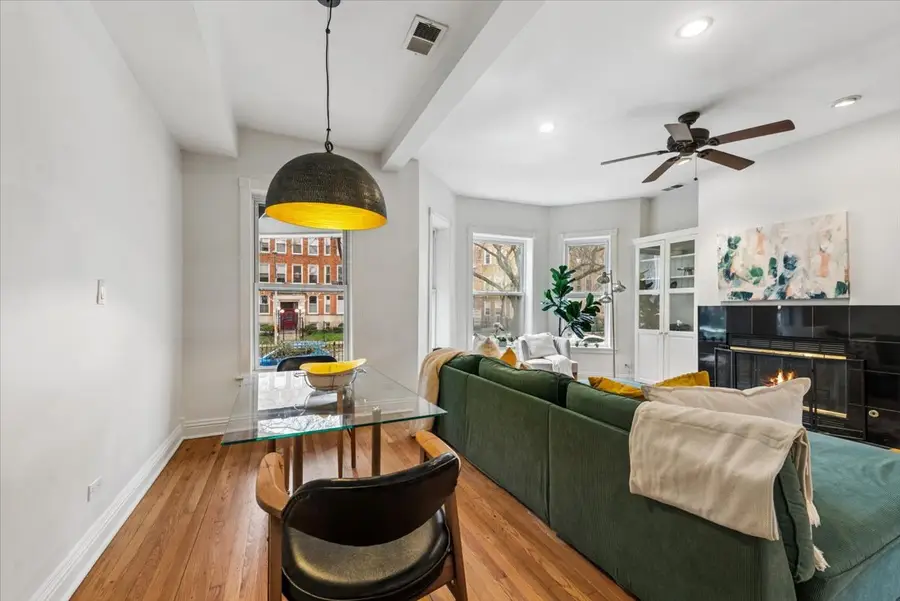 Address Withheld By Seller, Chicago, IL 60640 - #3