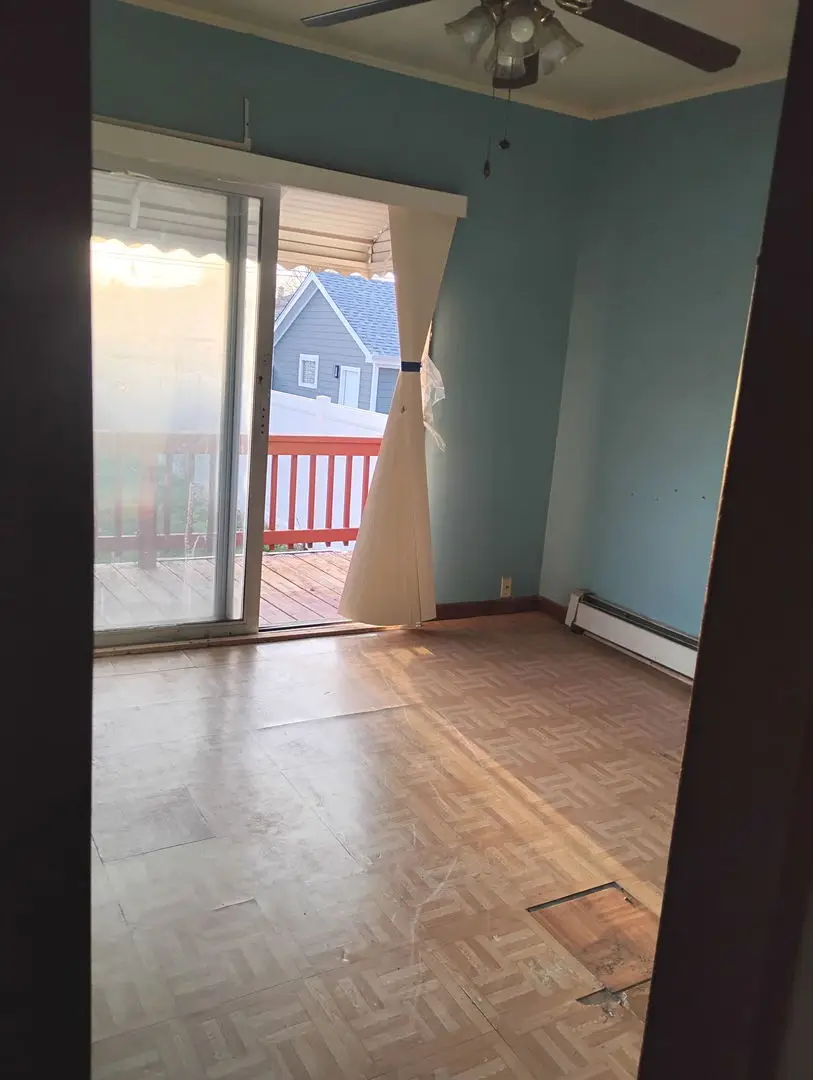 1722 N 36th Avenue, Stone Park, IL 60165 - #3