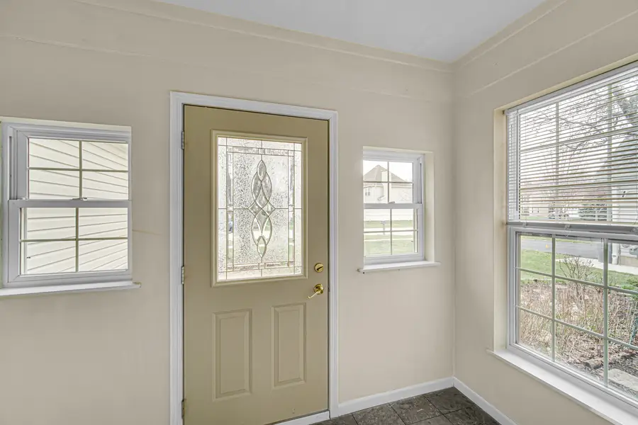 176 Sandalwood Lane, Bolingbrook, IL 60440 - #3