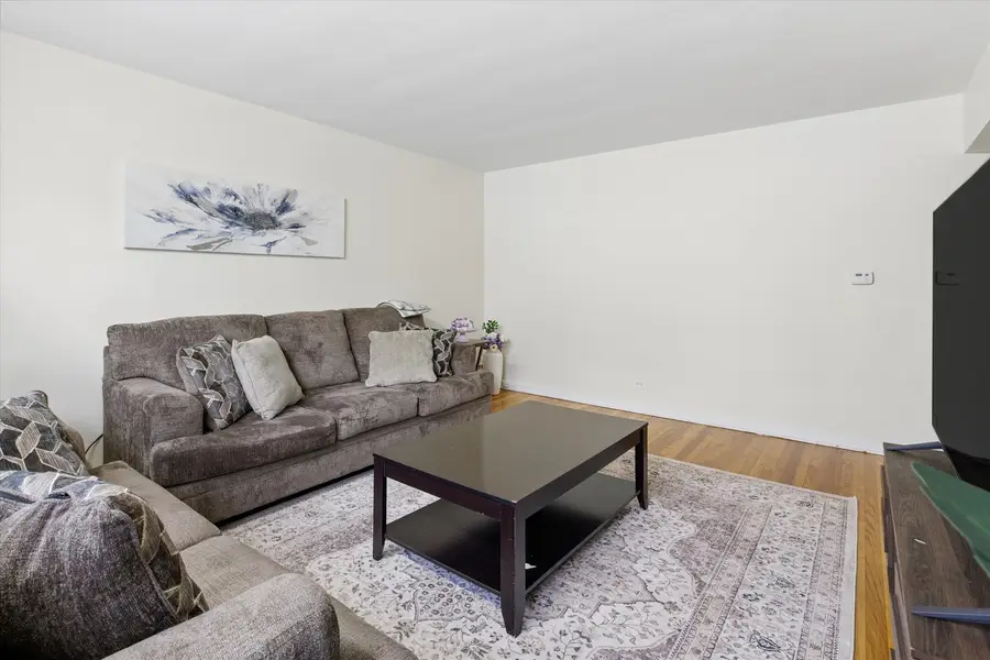 2545 W Summerdale Avenue #1E, Chicago, IL 60625 - #3