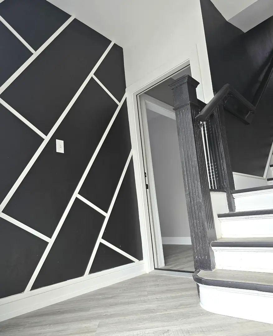 7628 S Eggleston Avenue, Chicago, IL 60620 - #2