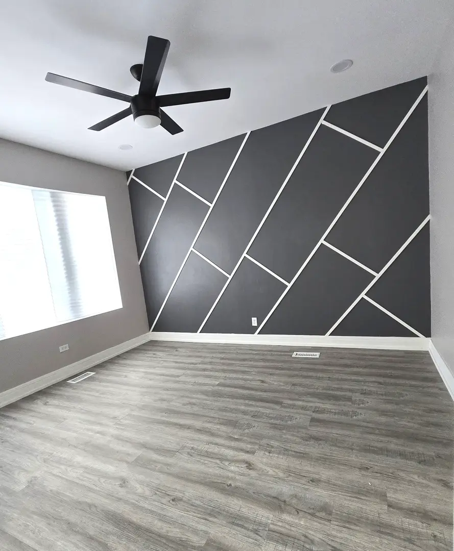 7628 S Eggleston Avenue, Chicago, IL 60620 - #3