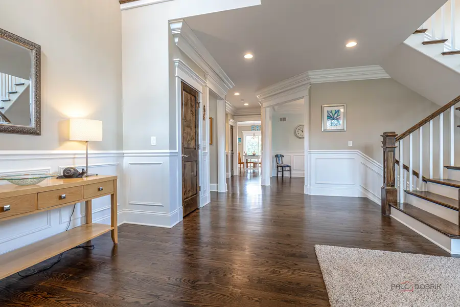 1849 N Chestnut Avenue, Arlington Heights, IL 60004 - #3