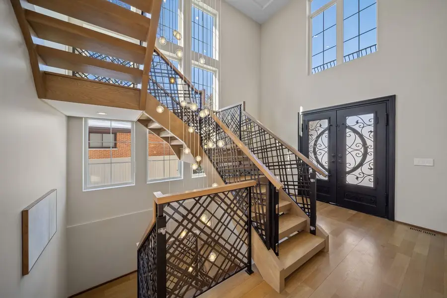 3075 Keystone Road, Northbrook, IL 60062 - #3