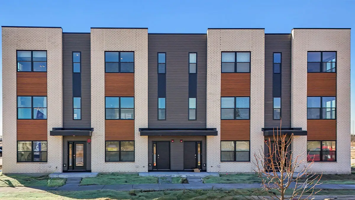 2223 Waters Edge Drive, Schaumburg, IL 60173 - #1