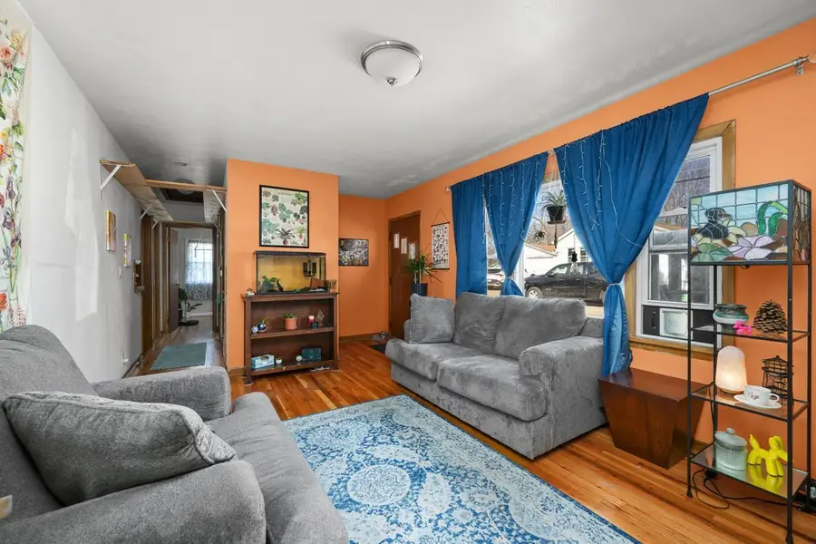 1226 26th Street, Bettendorf, IA 52722 - #2