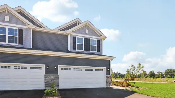 1752 Stable Lane, Aurora, IL 60503