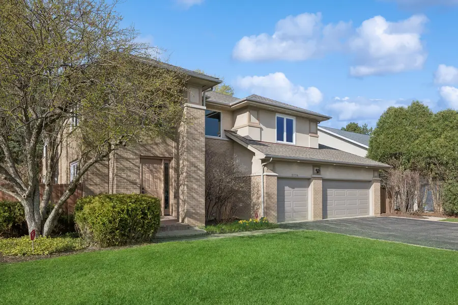 2774 Walters Avenue, Northbrook, IL 60062 - #2