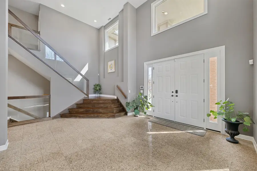 2774 Walters Avenue, Northbrook, IL 60062 - #3