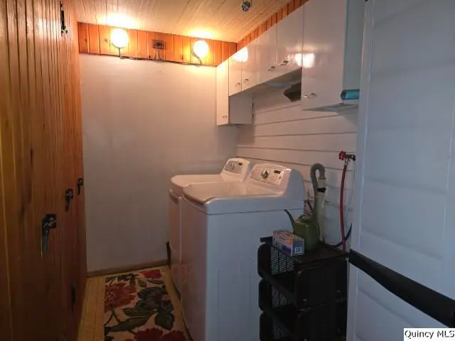 220 N Scofield, Carthage, IL 62321 - #2