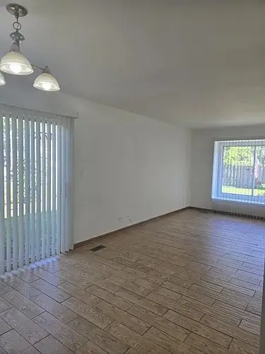 1773 Raleigh Lane, Hoffman Estates, IL 60169 - #3