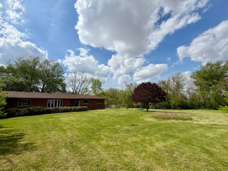 1597 County Road 3300, Rantoul, IL 61866 - #3