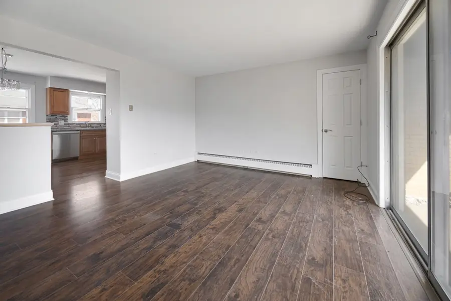 18318 Exchange Avenue #2F, Lansing, IL 60438 - #3