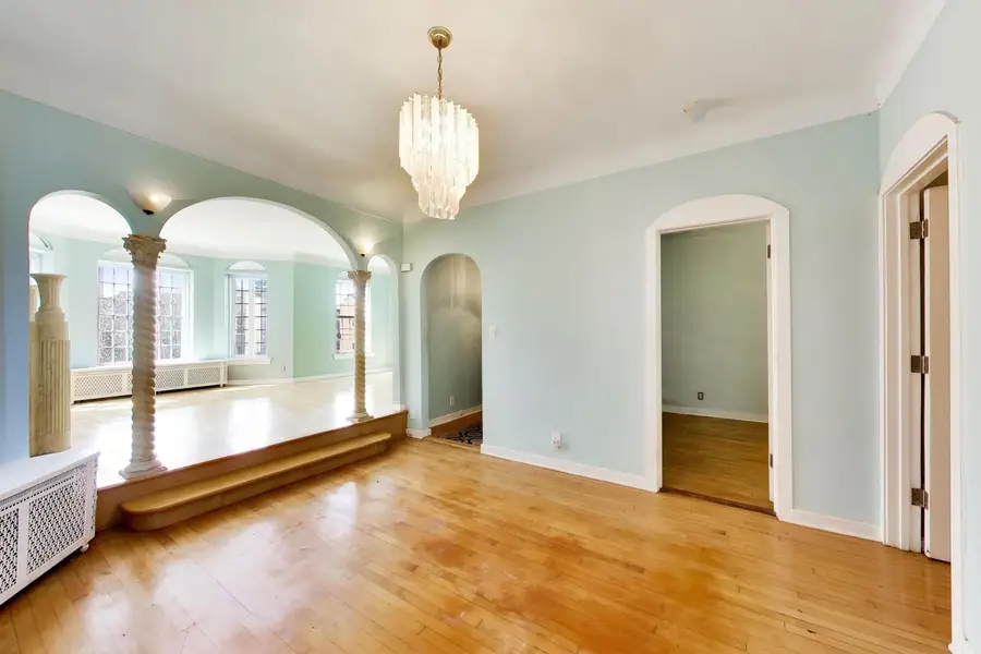 2629 N Troy Street, Chicago, IL 60647 - #2