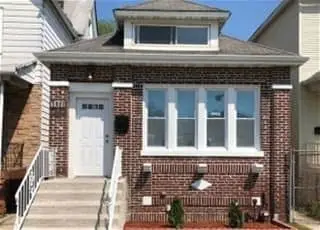 7831 S Avalon Avenue, Chicago, IL 60619