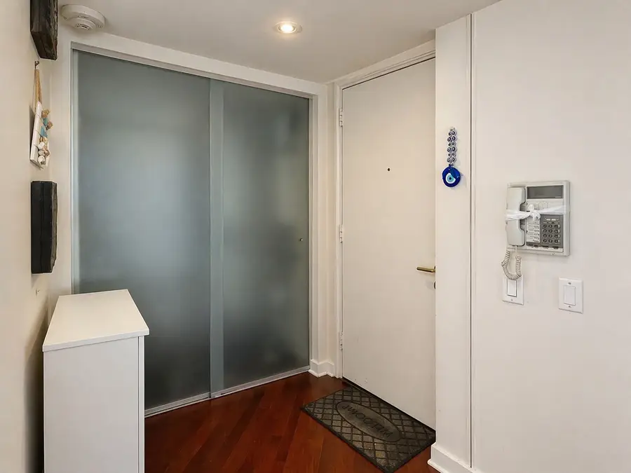 175 E Delaware Place #6206, Chicago, IL 60611 - #3