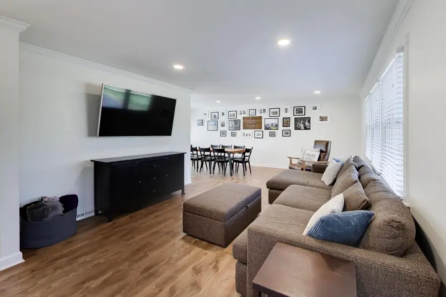 44 Swift Lane, Naperville, IL 60565 - #2