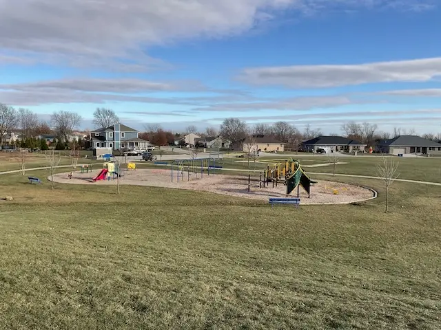 0000 Locust Road, Morris, IL 60450 - #2