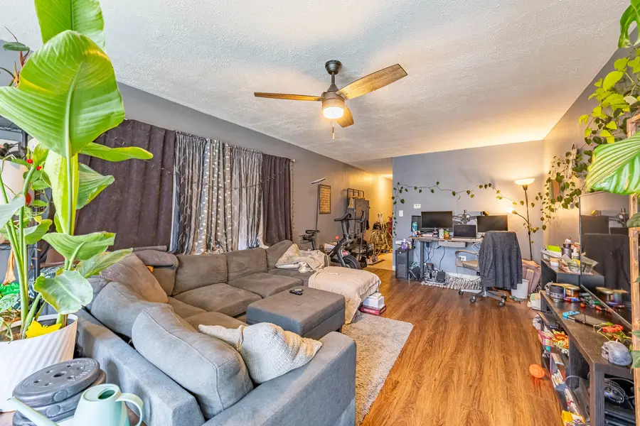 1008 Washington Boulevard #5, Oak Park, IL 60302 - #2