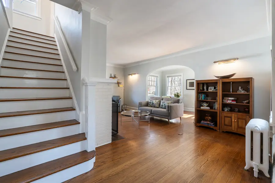 2336 Grey Avenue, Evanston, IL 60201 - #3