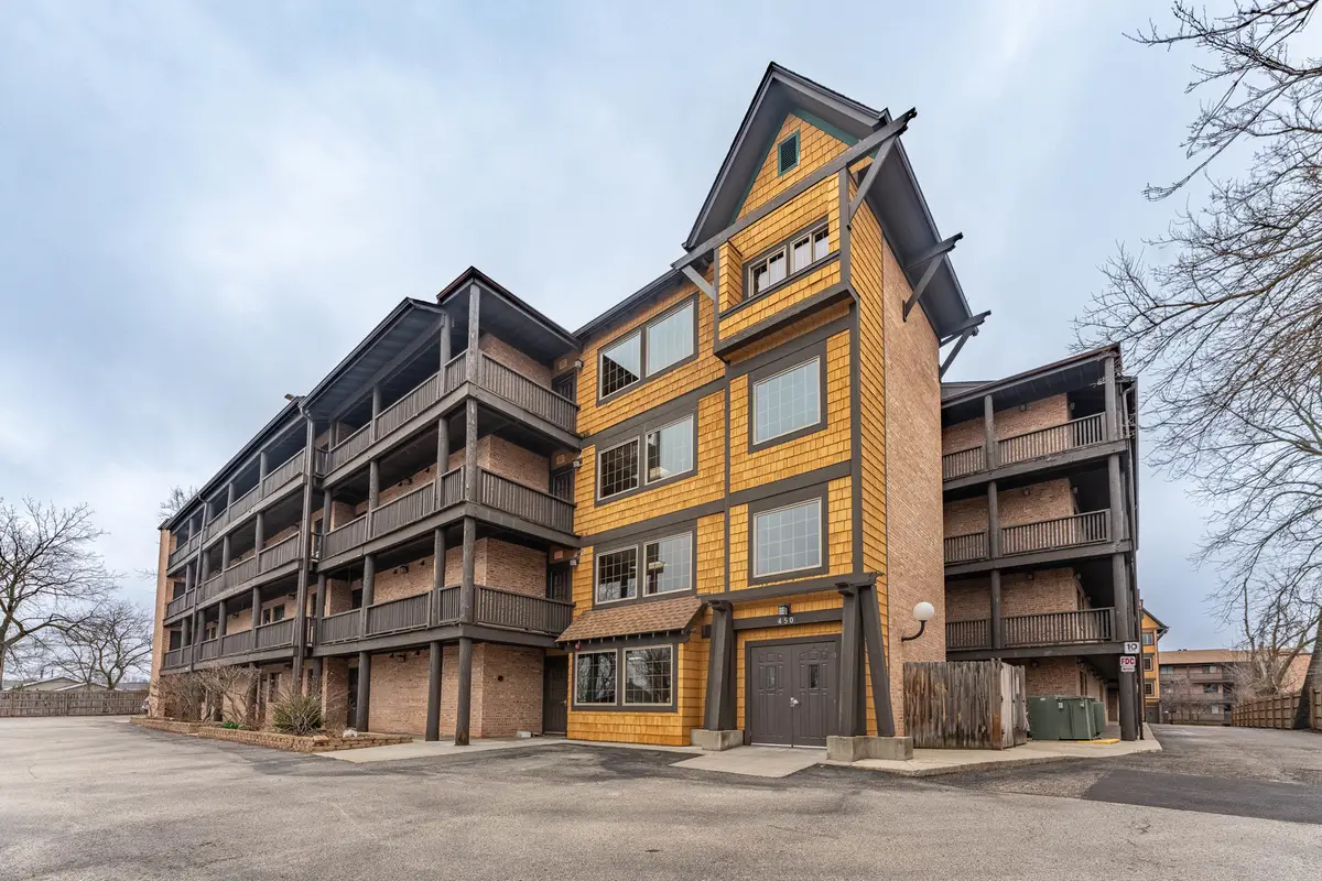 Address Withheld By Seller, Wauconda, IL 60084 - #1