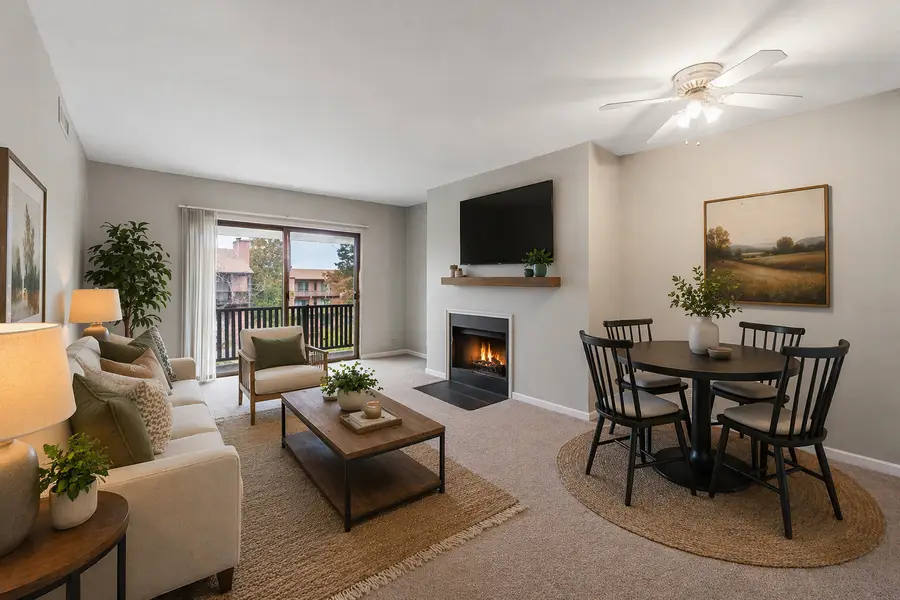 Address Withheld By Seller, Wauconda, IL 60084 - #2