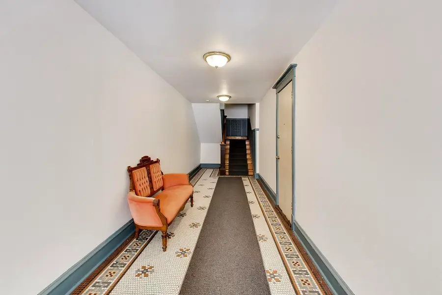 5125 N Winthrop Avenue #1F, Chicago, IL 60640 - #3