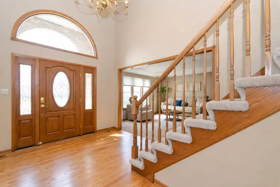 10924 Beth Drive, Orland Park, IL 60467 - #2