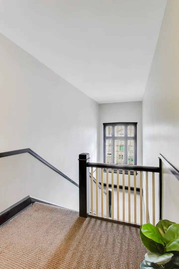 1624 W Grace Street #3, Chicago, IL 60613 - #2