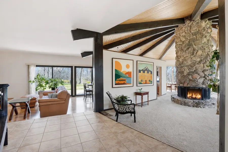 380 W Center Road, Palatine, IL 60074 - #3