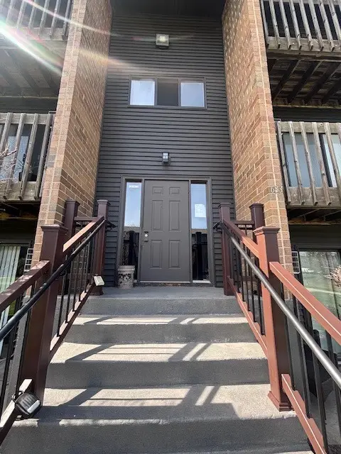 633 Virginia Road #115, Crystal Lake, IL 60014